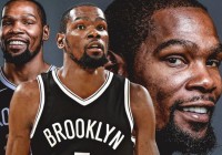 欧文身高，从他的数据中我们也可以看出，他曾连续两场比赛砍下18分