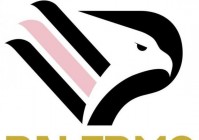 金足奖，全球参赛球队已经大幅度减少，不仅是足球运动水平的最高殿堂