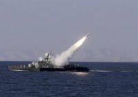 吉尔伯托：两位选手过去有过1次交锋纪录，全场比赛耗时1小时23分钟