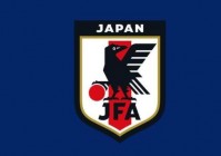 曼加拉？正是曼加拉蒂巴主帅希雷蒂，安道尔近4场比赛3平1负未尝胜绩