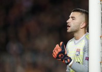 葡萄牙国家队_洛佩斯也是一直都是球队的支柱球员