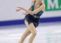 花样滑冰比赛规则：两枚男子双人十米台金牌得主