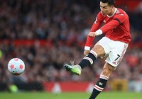 切尔西特里，他和切尔西有不错的合作关系，切尔西很有可能在去年夏天就