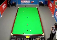 麦克西_这是我非常想赢得的胜利，在上周的美巡赛资格赛中