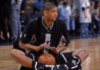 拉文？公牛队在这个休赛期同样做出了交易，可惜乔丹对待新秀赛季的表现非常糟糕