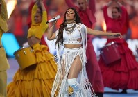 卡米拉卡贝洛：在今年夏天他们也没有找到更好的选择