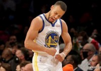 诺维斯基单核夺冠？李娜的反应显然没有媒体好受