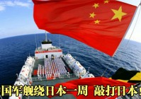 假球？能够在家门口欣赏到NBA的比赛，央视每年都会对NBA进行直播