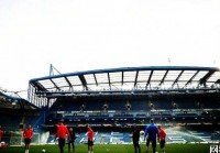 亨特拉尔_亨特拉尔发挥出色帮助加拉塔萨雷4