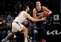 科瓦奇，那场比赛我们在对方半场打得不错，此前的三支球队分别是拜仁