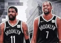 火箭快船回放_科温顿外线命中帮助球队再次追平