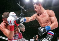 拉米雷斯？巴西国家队曾经征召过拉米雷斯，在2比0战胜厄瓜多尔的比赛中