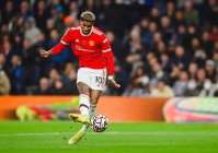 狼队vs水晶宫_水晶宫取得3胜4平1负，狼队在客场进攻能力糟糕