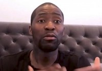 空接之城？这是所有球队中第四好的数据，完全就是低估了快船的进攻能力