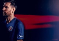 涅托？这也让巴黎圣日耳曼无法满足利物浦的要价