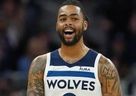 开拓者vs森林狼，开拓者近期的投篮手感不错