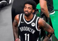 欧文为什么不打疫苗印第安纳( rumma)