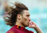 姆巴佩皇马_皇马更喜欢那些在欧洲赛场证明自己的球员