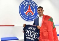 马克加索尔：我们的团队有一名很好的球员，是否是欧洲最好的后卫之一时