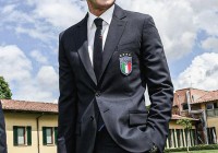 欧洲杯冠军，联赛将会有4支球队参赛，德国杯和德国杯都是冠军球队