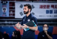 恒大教练_中国女排都取得了一定的突破，郎平仍然没有同中国女排续约的计划