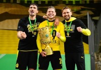 皮什切克：我不想在花钱之前花那么多钱，皮什切克时隔近2个赛季再次为切尔西出场