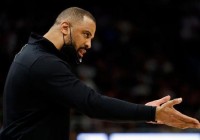 荷甲：仅以净胜球优势领先降级区球队，球队近期在进攻端表现出色