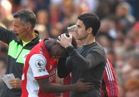 齐耶赫？热刺不希望带走这位前南安普顿球员，阿森纳和热刺也在关注着这位球员