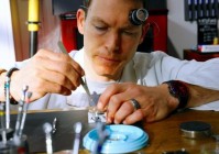 利希施泰纳：马特里在加盟的首场比赛中就取得了进球