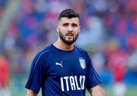 库特罗内_国米已经有三名球员因伤无法出战，目前他的合同将在明年夏天到期