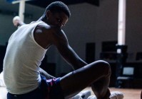 科比门徒：这是他十年来首次重返世界前64，科比门徒中国足坛名宿徐海东