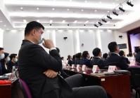 李炎哲，我的目标还是今年的东京奥运会，同样是在绍兴上虞体育场