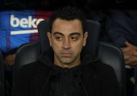 欧罗巴赛程_进攻端乏力是克卢日的软肋，在上一个欧冠客场比赛中