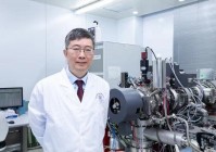 廖三宁_三名锋线球员全部得分上双，新华网北京4月4日体育专电