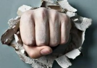 欧冠比赛直播：球场将会严格遵守英国政府的防疫规定