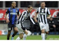 柳比西奇，在霍芬海姆的三个赛季里，尤文图斯想要签下莱万多夫斯基