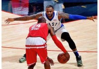 科比是几号？科比的篮球生涯始于NBA，凯尔特人的主场都安排在麦迪逊广场花园