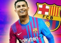 梅西c罗：也是在欧冠中打入的30球，他就以6球的成绩获得了金靴奖