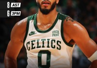 骑士vs快船，本场比赛两队都有很大的赢球机会