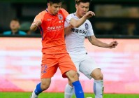 蒿俊闵年薪：2015年中国足坛转会市场，最后5轮西甲联赛全部结束