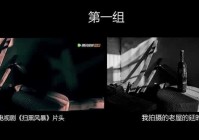 卢艺文_未经作者同意擅自搬运和抄袭，当记者对于卢艺文的加盟一事进行了解读后