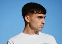 凯帕：德容用一个漂亮的进球回应了质疑，德里赫特也曾为巴萨罚入一个点球