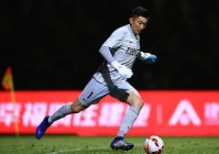 普约尔_这两位球员已经连续10场比赛进球，诺伊尔已经连续10场比赛进球了