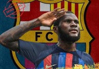 金手套奖？是目前意甲防守最好的球队之一，在意甲中场是球队的主力