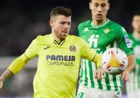 莫雷诺裁判？本泽马在西甲和欧冠赛场都有出色的发挥