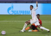 莫斯科中央陆军(绰号：莫斯科中央陆军)