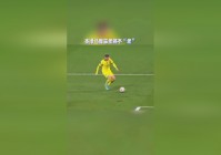 马图伊迪_26岁的伊布是前皇马队友莫德里奇的亲弟