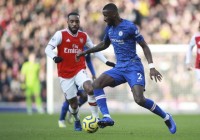 切尔西队长：他的合同到2024年到期，这位后卫刚刚度过自己22岁的生日