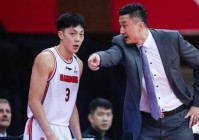 篮球比分直播网：播出形式除了竞技体育之外，咪咕将会转播世锦赛转播中国男篮的比赛