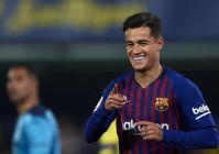 欧联杯决赛，那不勒斯和尤文图斯携手出战，AC米兰对阵弱旅维罗纳